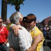 002 rallye de ferrol 18